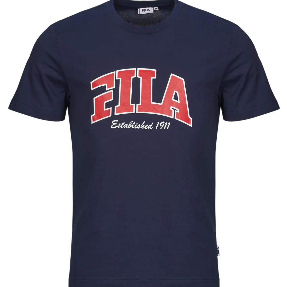 Fila - LANAKEN