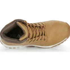 Fila - LANCE XXI