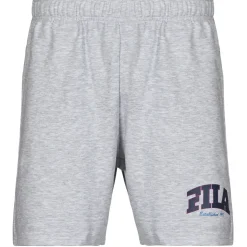 Fila - LANDEN