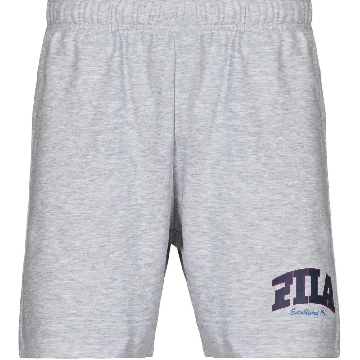 Fila - LANDEN