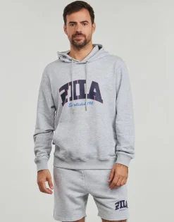 Fila - LANDEN