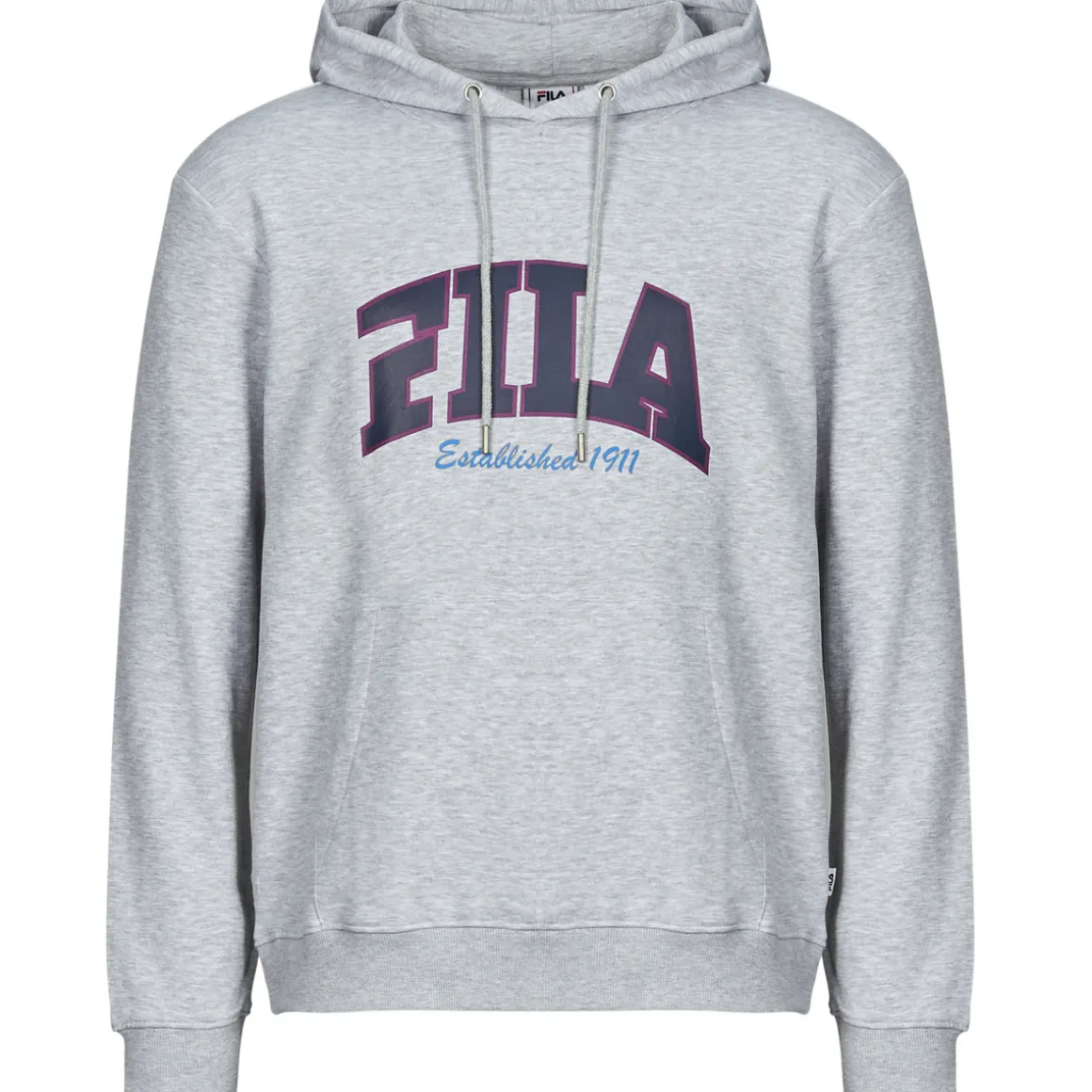 Fila - LANDEN