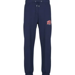 Fila - LANDEN