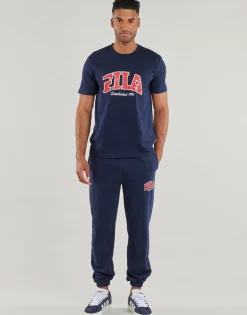 Fila - LANDEN