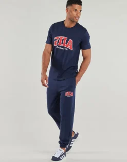 Fila - LANDEN