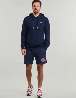 Fila - LANDEN