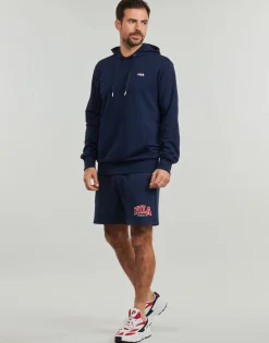 Fila - LANDEN