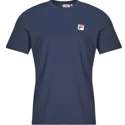 Fila - LEDCE TEE