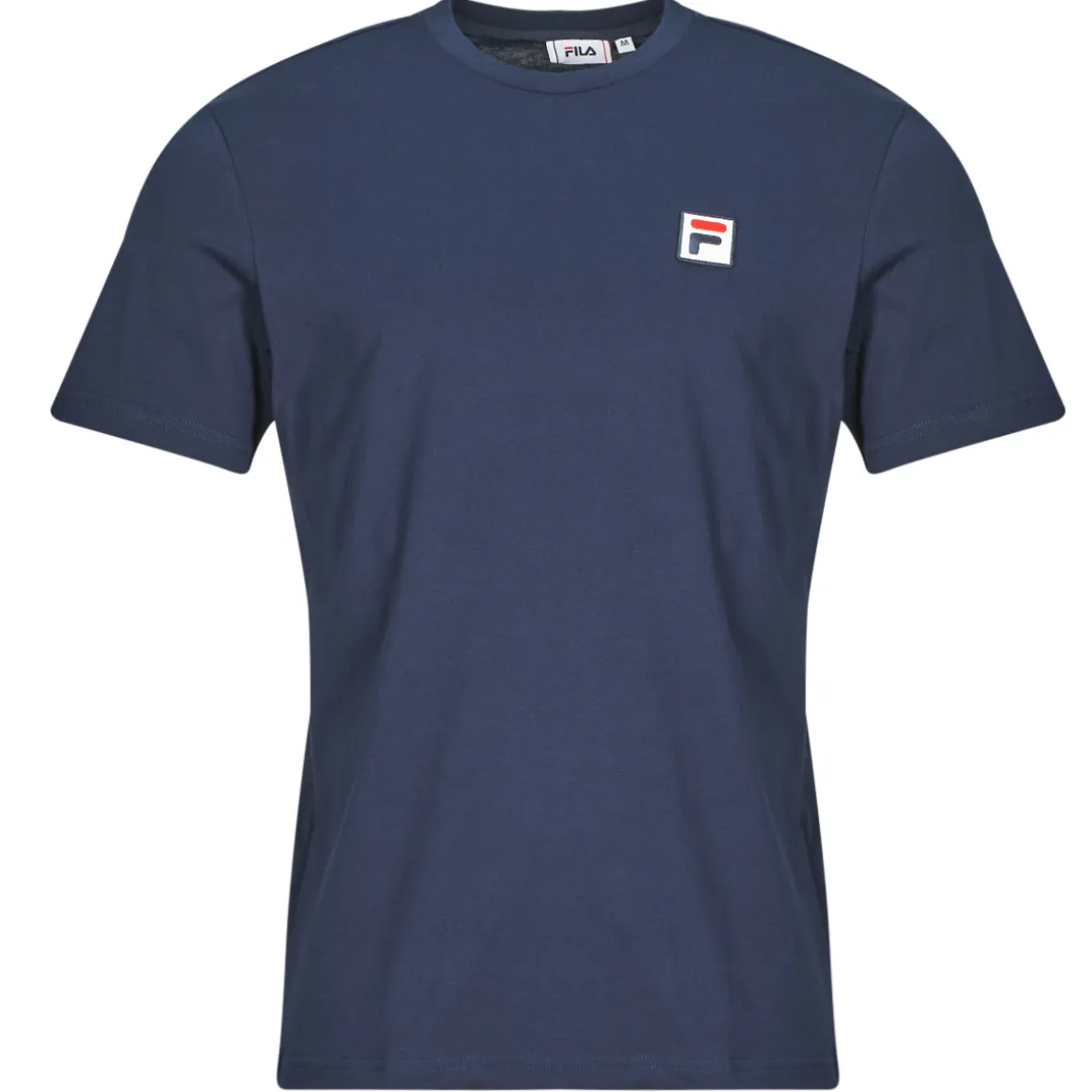 Fila - LEDCE TEE