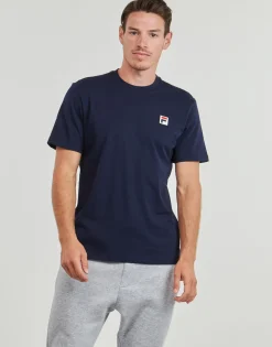 Fila - LEDCE TEE