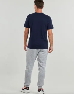 Fila - LEDCE TEE