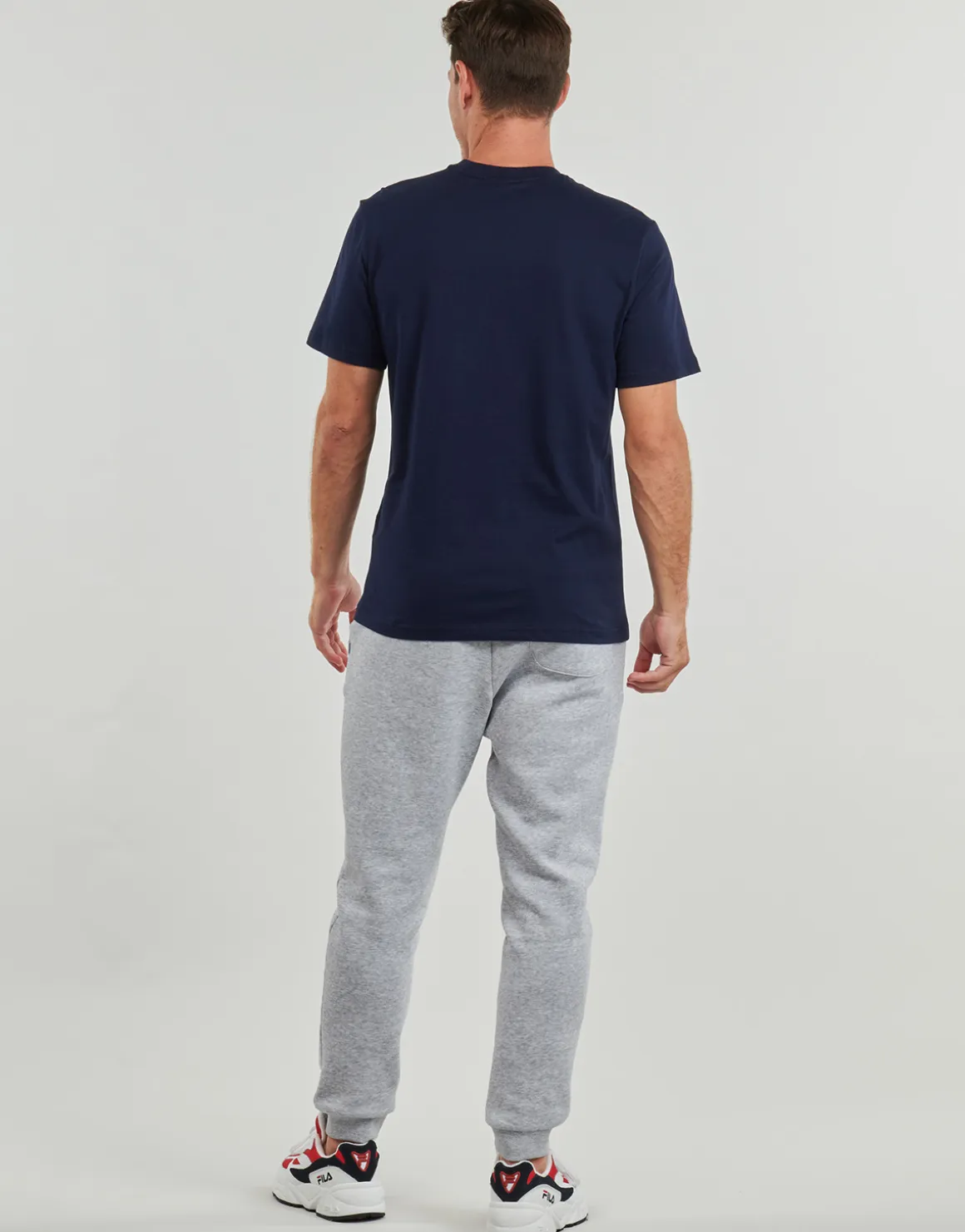 Fila - LEDCE TEE