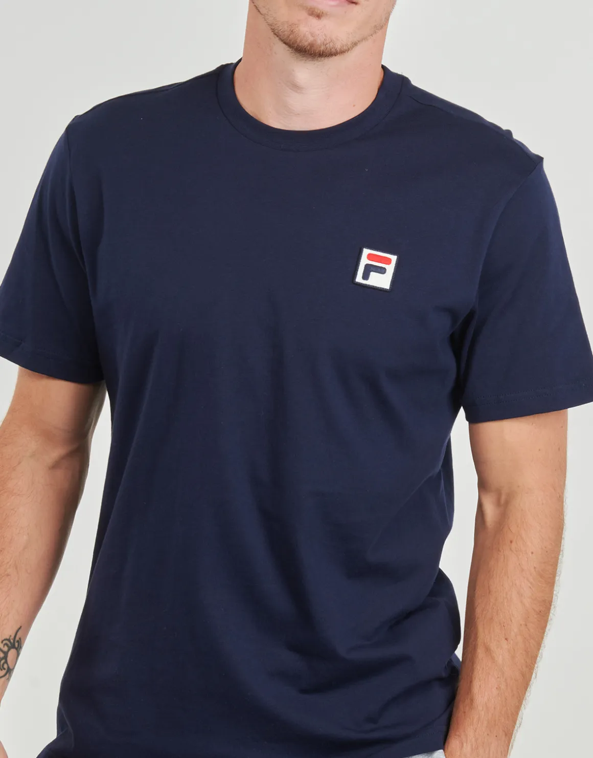 Fila - LEDCE TEE