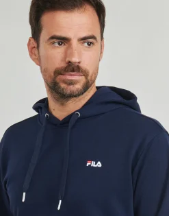 Fila - LUMEZZANE