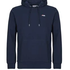 Fila - LUMEZZANE