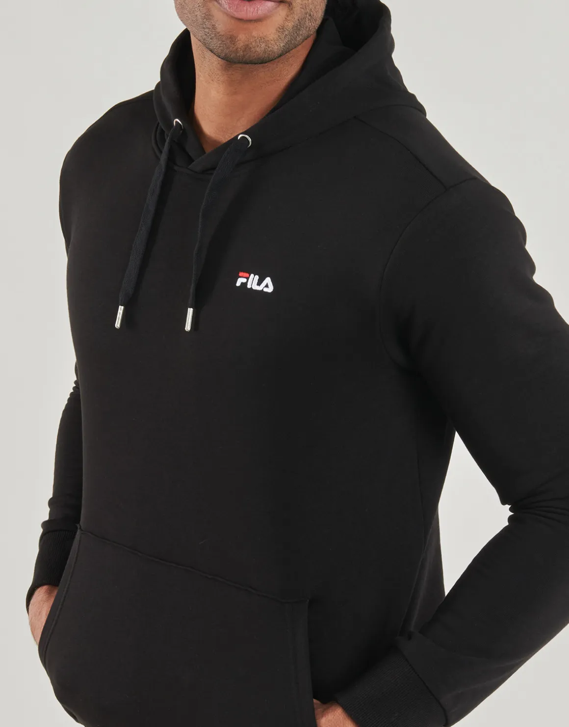 Fila - LUMEZZANE