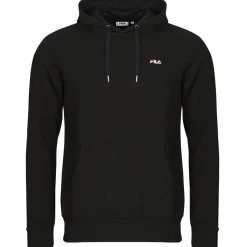 Fila - LUMEZZANE