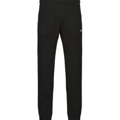 Fila - LUNIGO