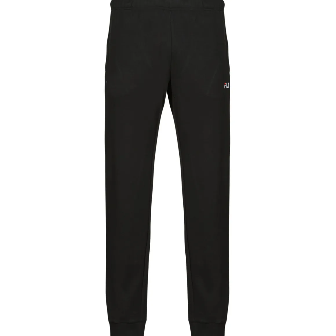 Fila - LUNIGO