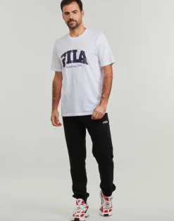 Fila - LUNIGO