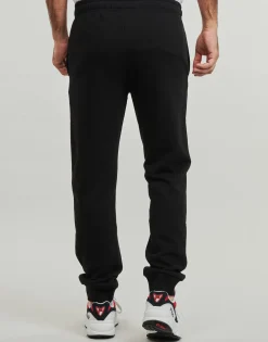 Fila - LUNIGO