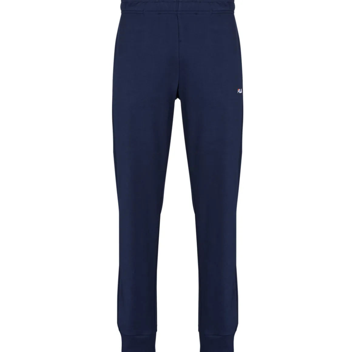 Fila - LUNIGO
