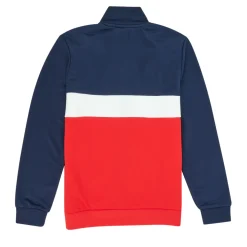Fila - MANOLO