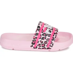 Fila - MORRO BAY P slipper kids