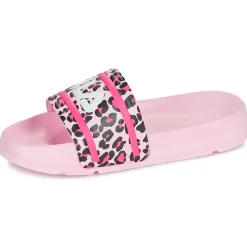 Fila - MORRO BAY P slipper kids