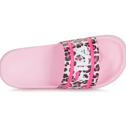 Fila - MORRO BAY P slipper kids