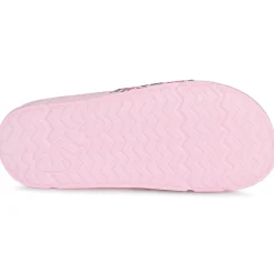 Fila - MORRO BAY P slipper kids