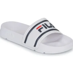 Fila - MORRO BAY slipper kids