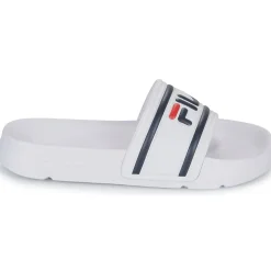 Fila - MORRO BAY slipper kids
