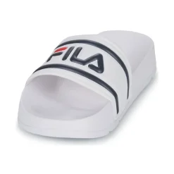 Fila - MORRO BAY slipper kids