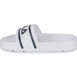 Fila - MORRO BAY slipper kids