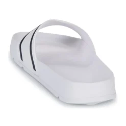 Fila - MORRO BAY slipper kids