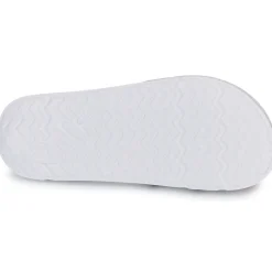 Fila - MORRO BAY slipper kids