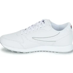 Fila - ORBIT LOW WMN