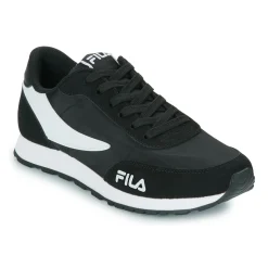 Fila - ORBIT REVOLUTION teens