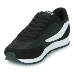 Fila - ORBIT REVOLUTION teens
