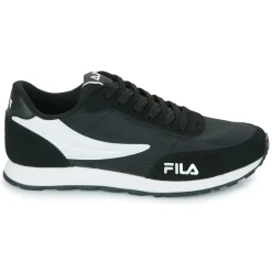 Fila - ORBIT REVOLUTION teens