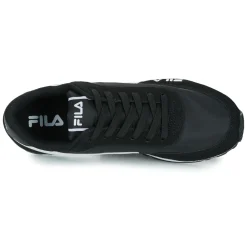 Fila - ORBIT REVOLUTION teens