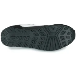 Fila - ORBIT REVOLUTION teens