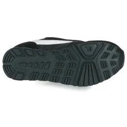 Fila - ORBIT REVOLUTION velcro kids