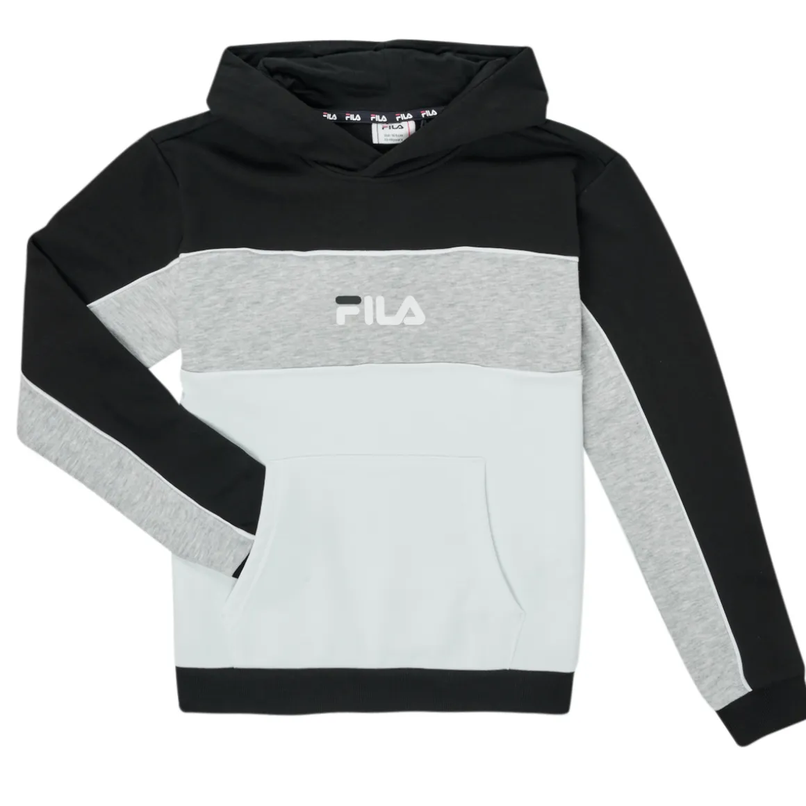 Fila - POLLY