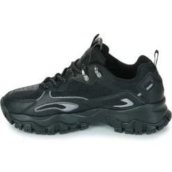 Fila - RAY TRACER TR2