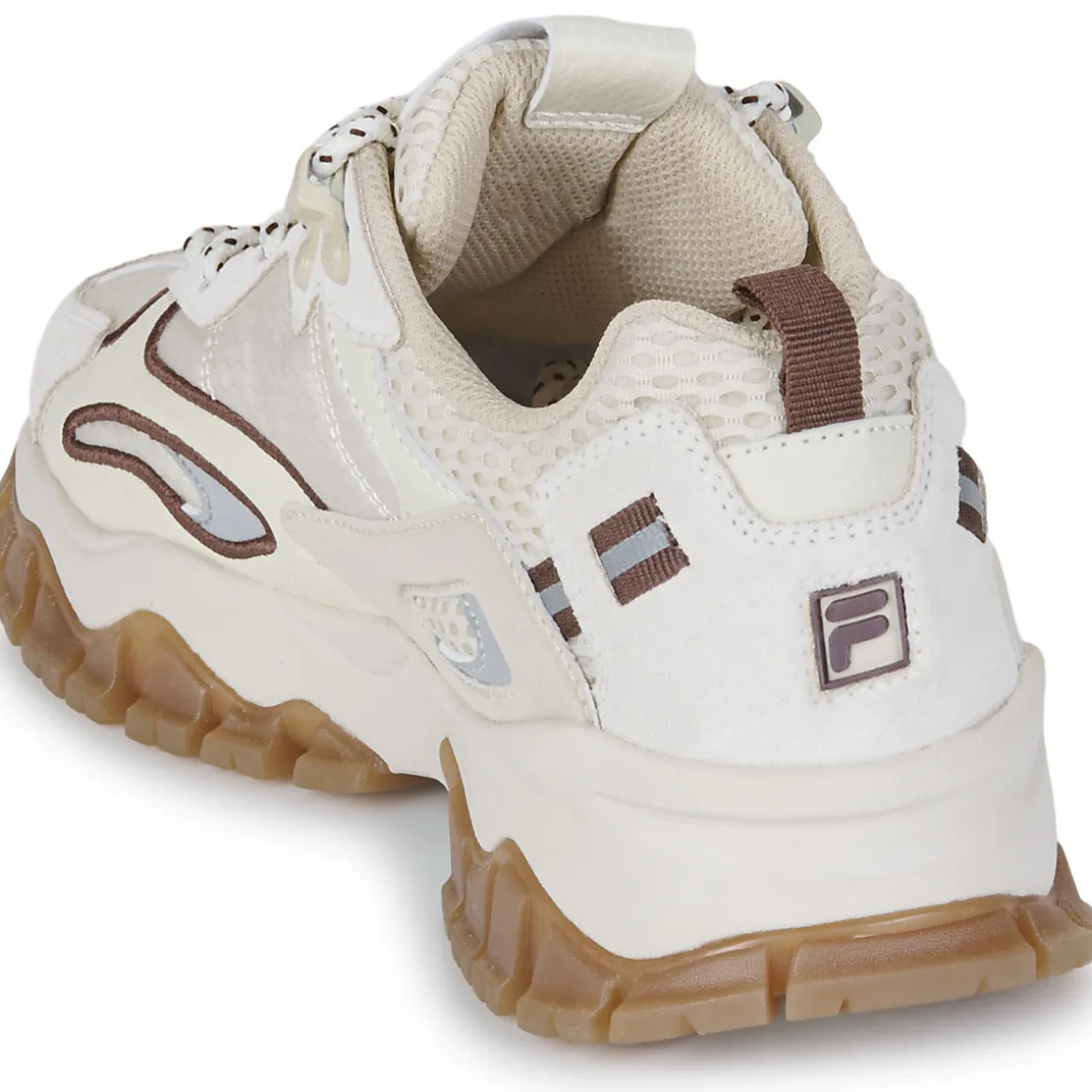 Fila - RAY TRACER TR2 wmn
