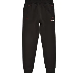 Fila - REBALA