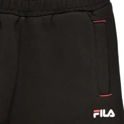 Fila - REBALA