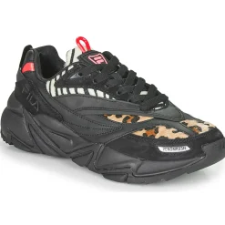 Fila - RUSH F WMN